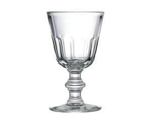 Servering & Servise - La Rochére Perigord wine glasses - 6 glasses - 621001