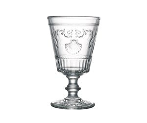 Servering & Servise - La Rochére Versailles wine glasses - 6 glasses - 629401