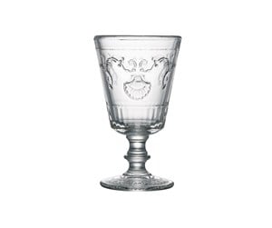 Servering & Servise - La Rochére Versailles small wine glass - 6 glasses - 631601