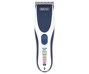 Hårtrimmer - Wahl Hårklipper Color Pro 9649-016 - 9649-016