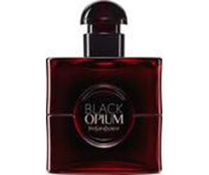 Parfyme & Dufter - Yves Saint Laurent YSL Black Opium Over Red Edp Spray - 3614274076578