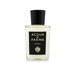 Parfyme & Dufter - Acqua di Parma Sakura - 8028713810312