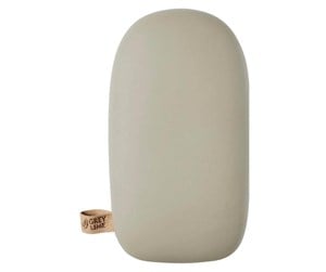 Nødlader - GreyLime Power Stone ll Nødlader - Beige - 20000 mAh - P107102