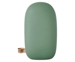 Nødlader - GreyLime Power Stone ll Nødlader - Grønn - 20000 mAh - P107103