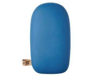 Nødlader - GreyLime Power Stone ll Nødlader - Blue - 20000 mAh - P107101