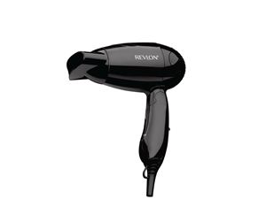 Hårføner - Revlon Hårføner Essentials RVDR5305E - 1200 W - RVDR5305E