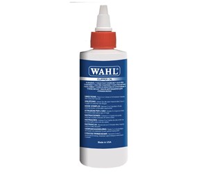 Barbermaskin - Wahl Accessories Blade Oil 118 ml - 3310-1102