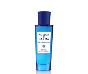 Parfyme & Dufter - Acqua di Parma Blu Mediterraneo Mirto di Panarea - 8028713570292