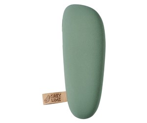 Nødlader - GreyLime Power Stone ll Nødlader - Grønn - 2600 mAh - P101603