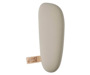 Nødlader - GreyLime Power Stone ll Nødlader - Beige - 2600 mAh - P101602