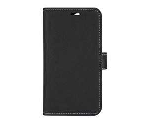 Mobil - Deksel og etui - ONSALA Mobile Case Black iPhone 13 Mini - 591535