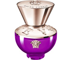 Parfyme & Dufter - VERSACE Dylan Purple Pour Femme Edp Spray - 8011003876280