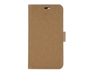 Mobil - Deksel og etui - ONSALA Mobile Case Sand iPhone 13 Mini - 591537