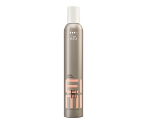 Hårpleie - Wella EIMI Extra Volume - 8005610532448