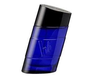 Parfyme & Dufter - Bruno Banani Magic Man Edt Spray 30ml - 8005610326931