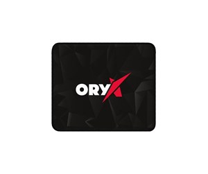 Musematte & Tilbehør  - Niceboy ORYX PAD - oryx-pad