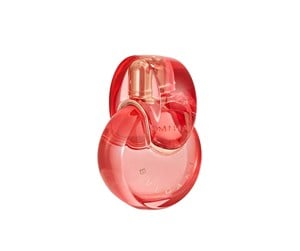 Parfyme & Dufter - Bvlgari Omnia Coral Edt Spray - 783320420672