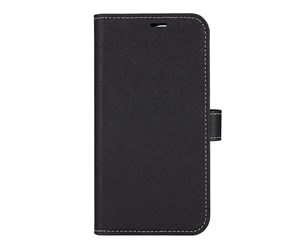 Mobil - Deksel og etui - ONSALA Mobile Cover Black iPhone 13 Pro - 591545