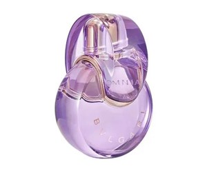 Parfyme & Dufter - Bvlgari Omnia Amethyste Edt Spray - 783320420610