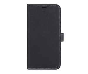 Mobil - Deksel og etui - ONSALA Mobile Case Black iPhone 13 Pro Max - 591550