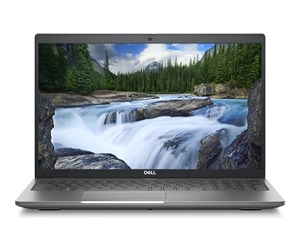 Bærbar PC - Dell Latitude 5540 - 15.6" | Core i5 | 16GB | 512GB - DD2CV