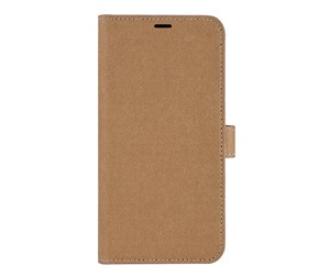 Mobil - Deksel og etui - ONSALA Mobile Case Sand iPhone 13 Pro Max - 591552