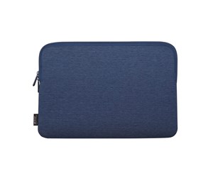 Veske/Hylster/Sekk til bærbar PC - ONSALA Laptop Sleeve 14" Blue - 655108