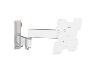 Veggmontering, AV-braketter & AV-møbler - Vogel's TVM 3245 Comfort Wall mount motion+ 19-43" 15kg WH 15 kg 19" - 3832451