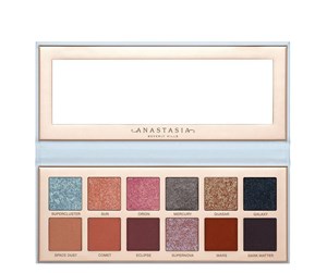 Sminke - Anastasia Beverly Hills Cosmos Eye Shadow Palette - 689304191753