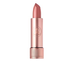 Sminke - Anastasia Beverly Hills Satin Lipstick - 689304186865