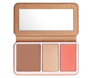 Sminke - Anastasia Beverly Hills Face Palette - 689304181891