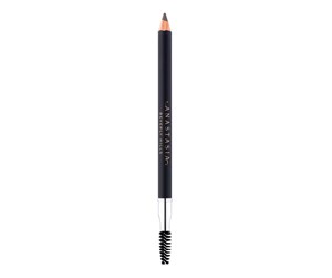 Sminke - Anastasia Beverly Hills Perfect Brow Pencil - 689304055666