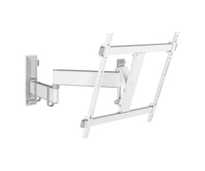 Veggmontering, AV-braketter & AV-møbler - Vogel's TVM 3445 Comfort Wall mount motion+ 32-65" 25kg WH 25 kg 44" - 3834451