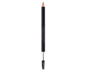 Sminke - Anastasia Beverly Hills Perfect Brow Pencil - 689304055222