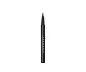 Sminke - Anastasia Beverly Hills Perfect Brow Pen - 689304040211