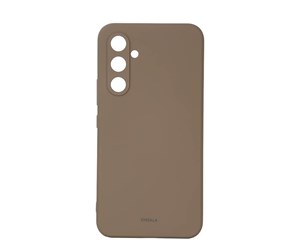 Mobil - Deksel og etui - ONSALA Phone Case Silicone Summer Sand - Samsung Galaxy A54 5G - 664155