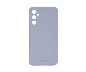 Mobil - Deksel og etui - ONSALA Phone Case with Silicone Feel Summer Sky - Samsung A35 5G - 664226