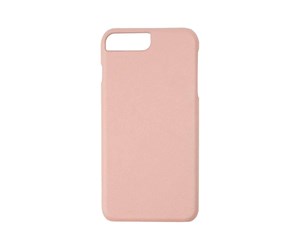 Mobil - Deksel og etui - ONSALA Leather Rose iPhone 6/7/8 Plus - 667544