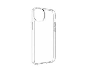 Mobil - Deksel og etui - Screenor - back cover for mobile phone - 25589