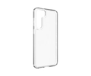 Mobil - Deksel og etui - Screenor Hybrid - back cover for mobile phone - 25595