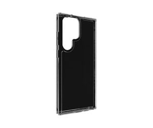 Mobil - Deksel og etui - Screenor Hybrid - back cover for mobile phone - 25596