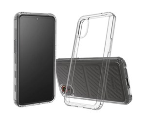 Mobil - Deksel og etui - Screenor Bumper - back cover for mobile phone - 25614