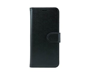 Mobil - Deksel og etui - Screenor Smart - flip cover for mobile phone - 26060