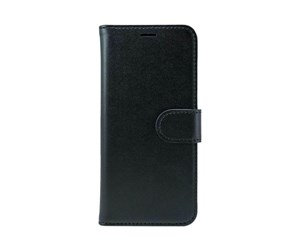 Mobil - Deksel og etui - Screenor Smart Wallet Case - 26160