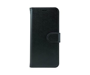 Mobil - Deksel og etui - Screenor Smart - flip cover for mobile phone - 26180