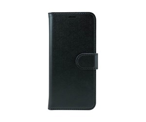 Mobil - Deksel og etui - Screenor Smart - flip cover for mobile phone - 26183