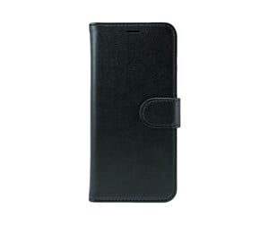 Mobil - Deksel og etui - Screenor Smart - flip cover for mobile phone - 26185