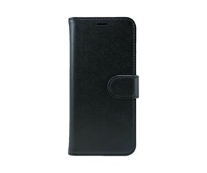 Mobil - Deksel og etui - Screenor Smart - flip cover for mobile phone - 26187