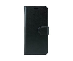 Mobil - Deksel og etui - Screenor Smart - flip cover for mobile phone - 27567