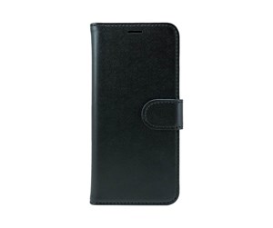 Mobil - Deksel og etui - Screenor Smart - flip cover for mobile phone - 27589